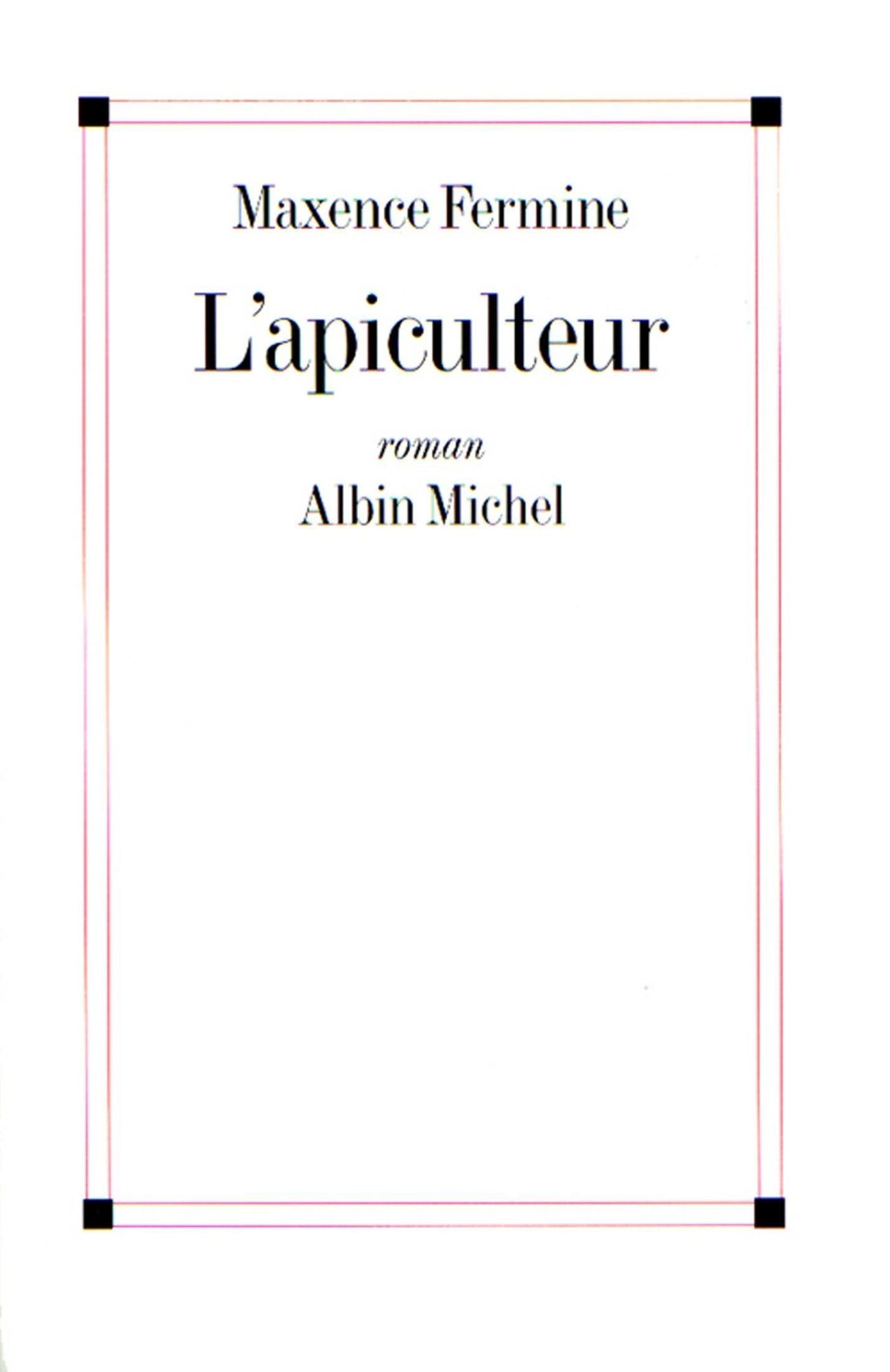 L'Apiculteur