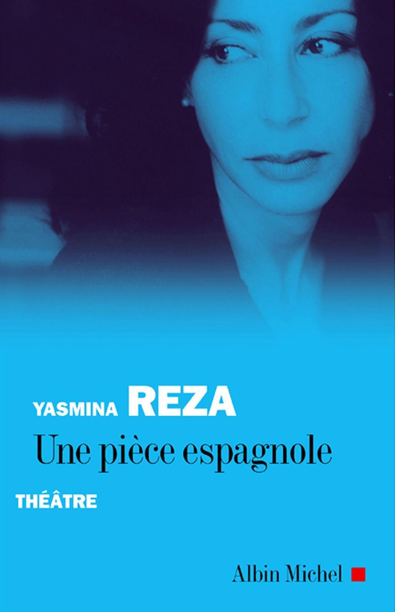 Une piÃ¨ce espagnole