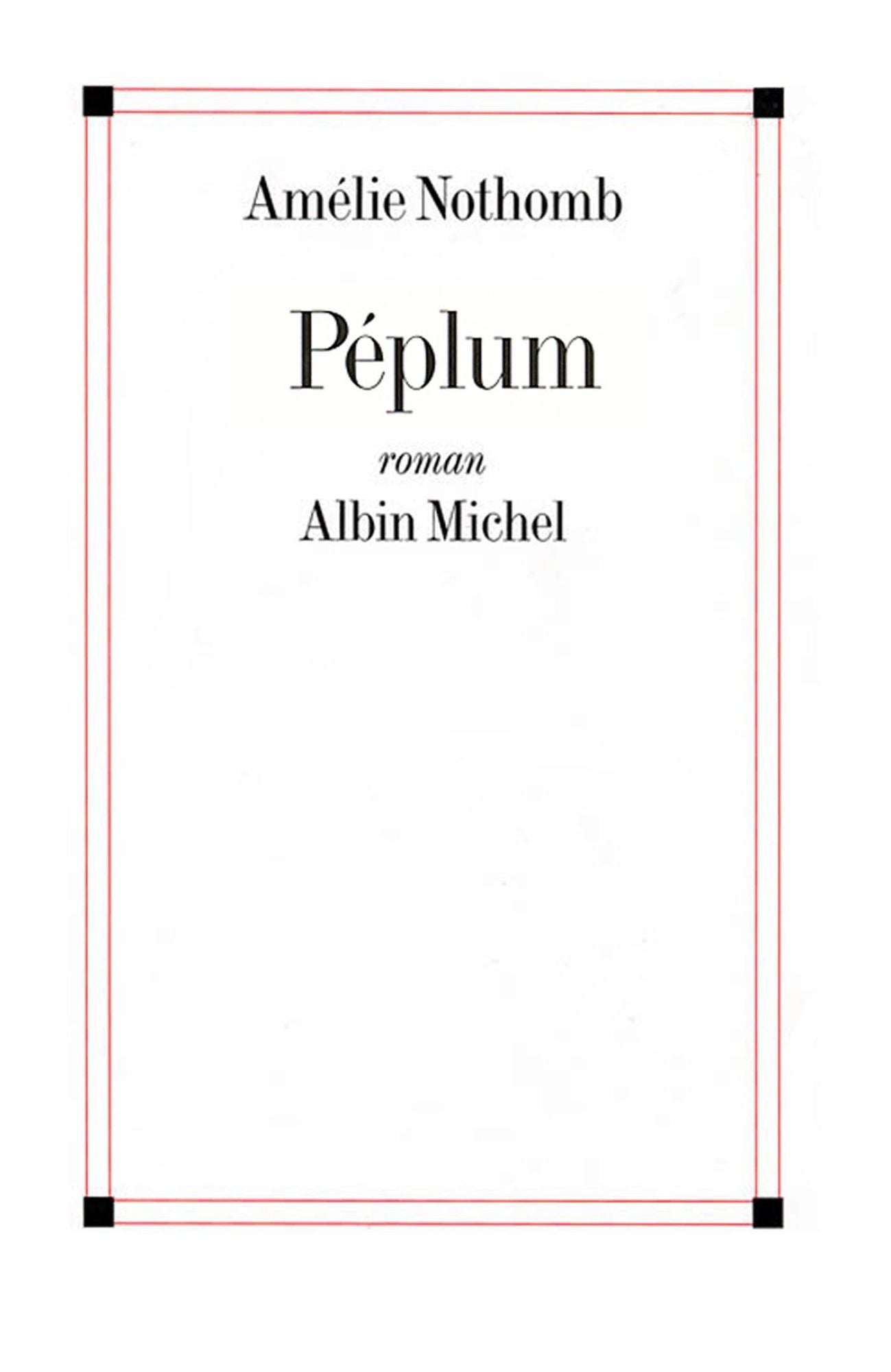 Peplum