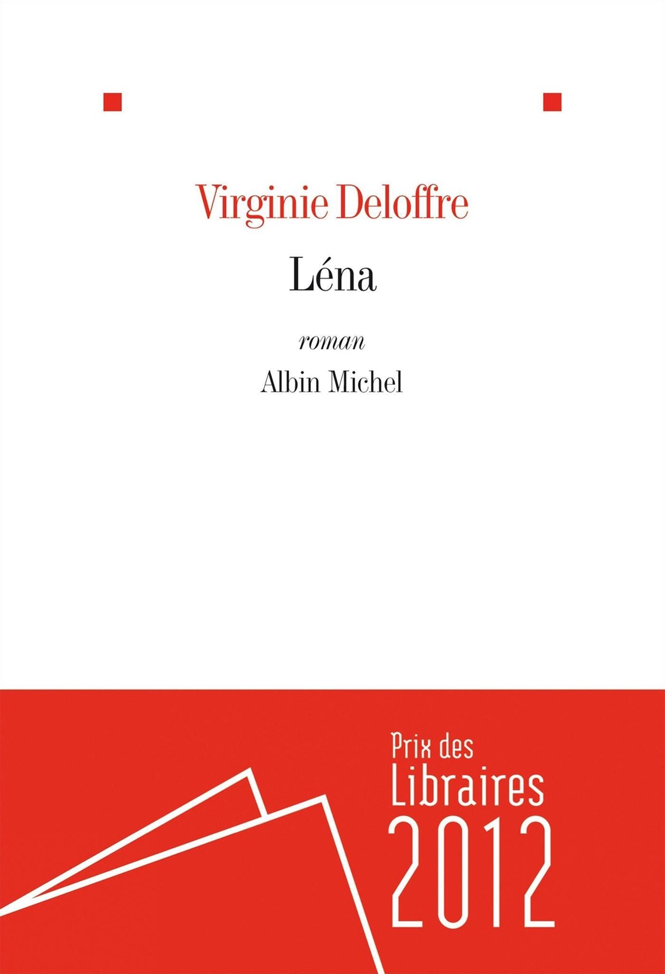 Léna