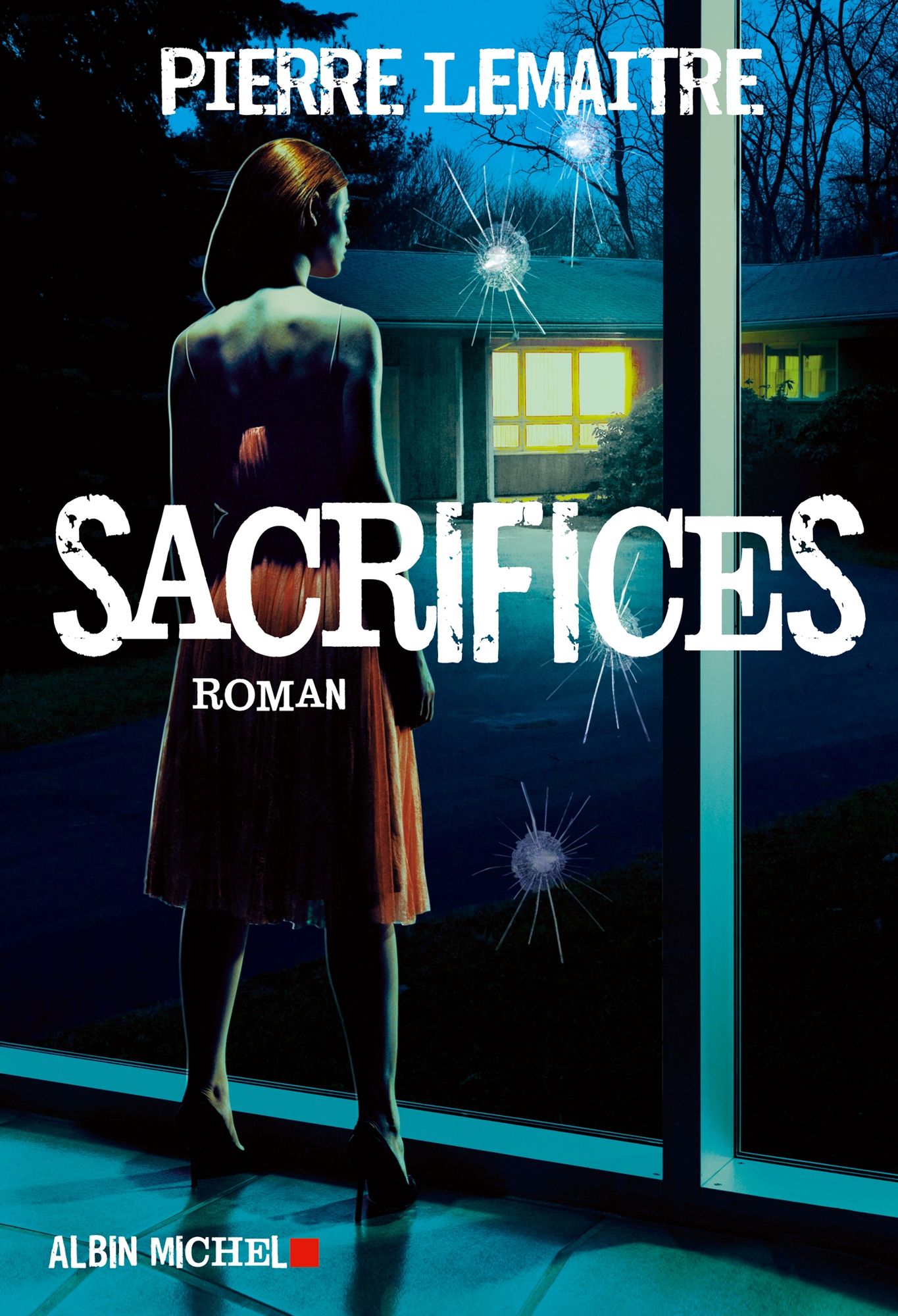 Sacrifices