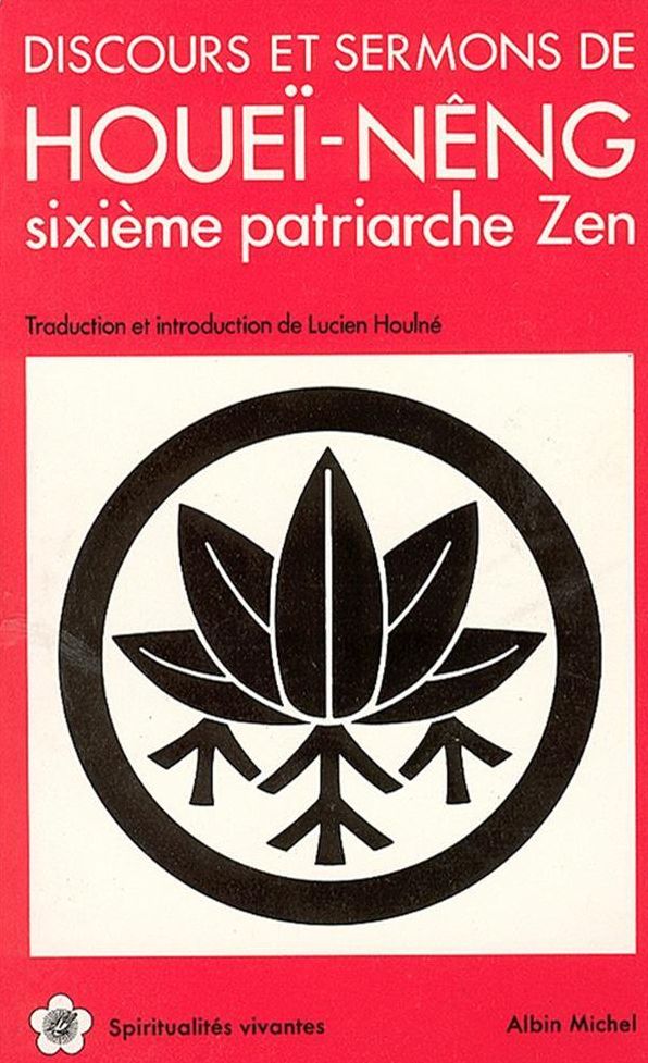 Discours et sermons