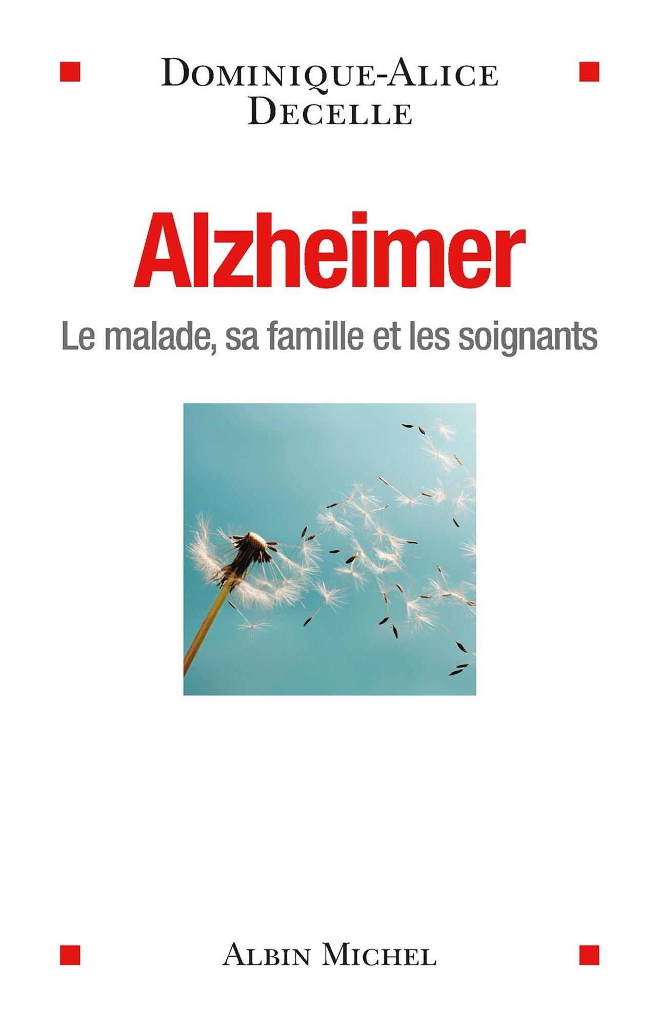 Alzheimer