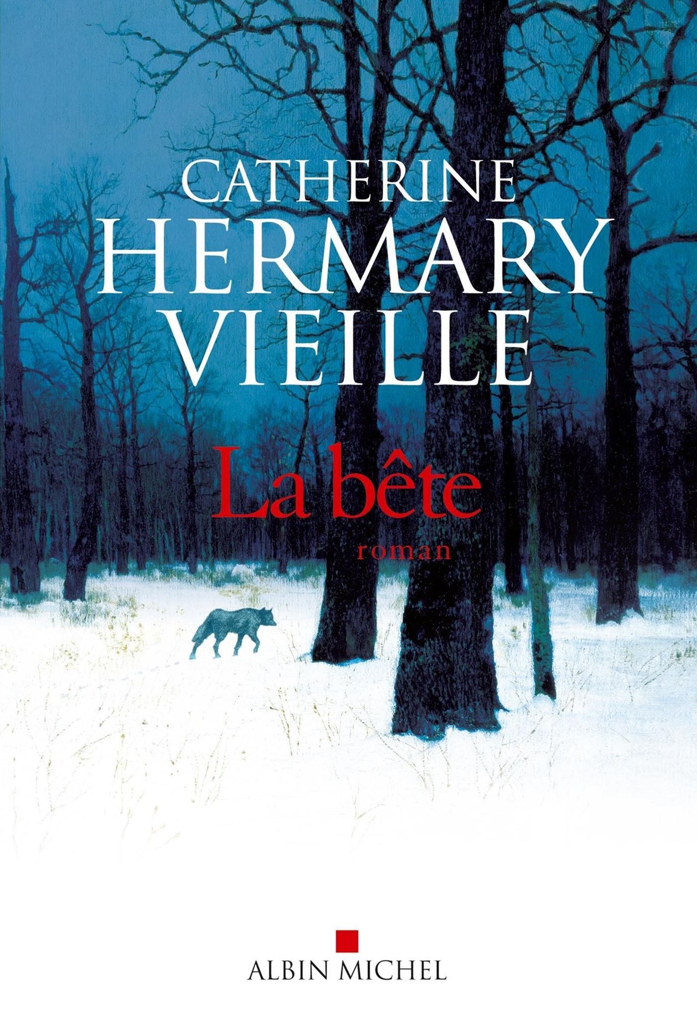 La Bête