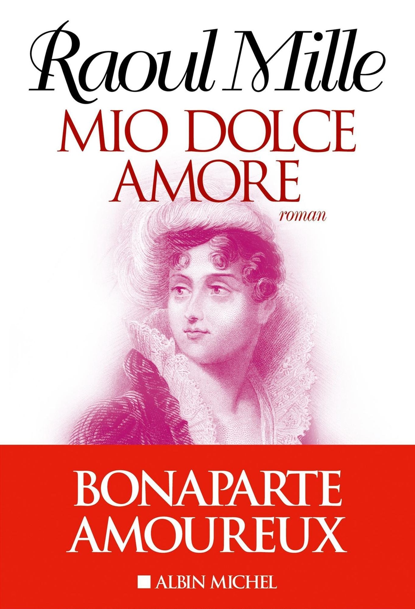 Mio Dolce Amore