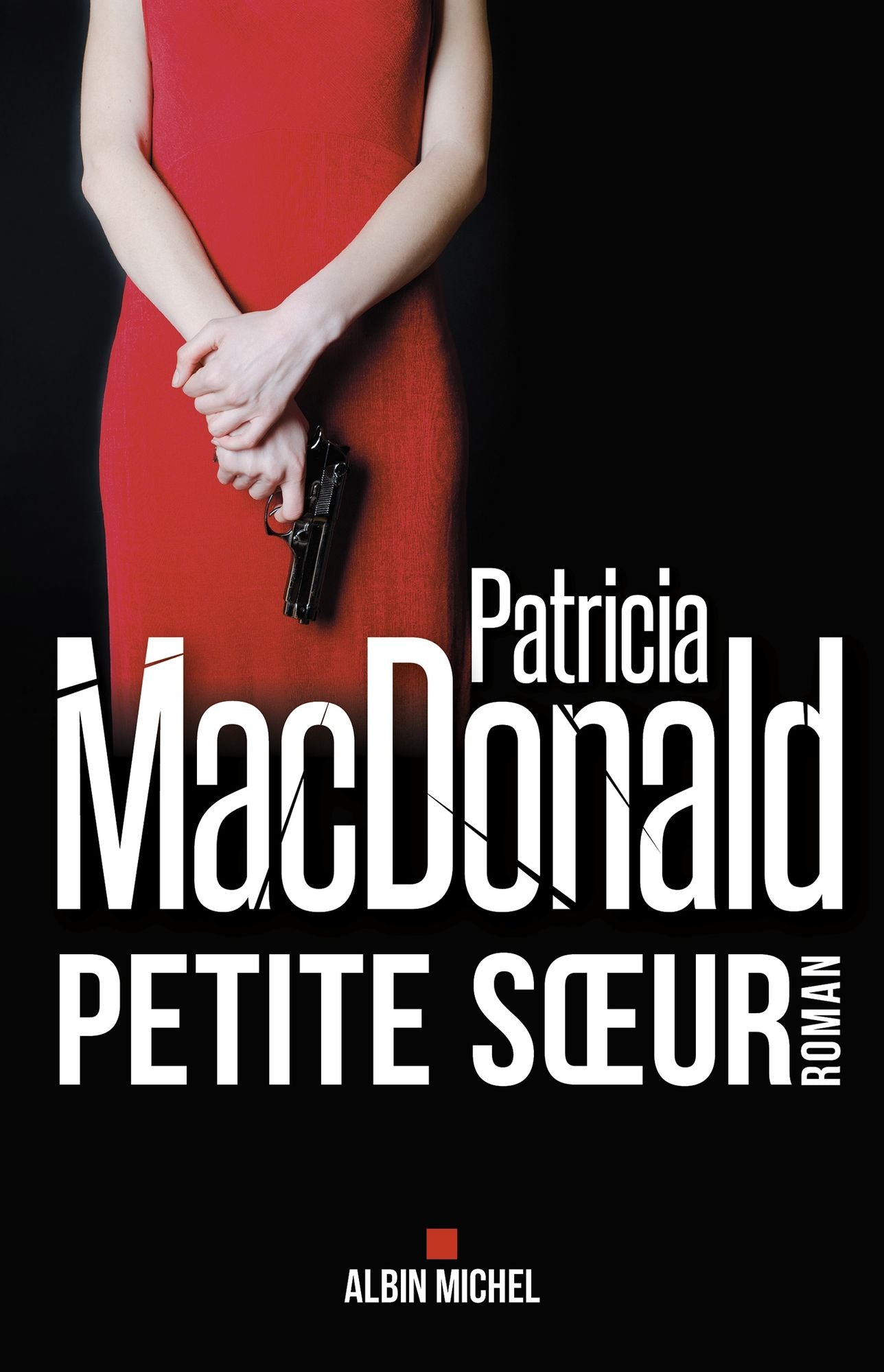 Petite Soeur