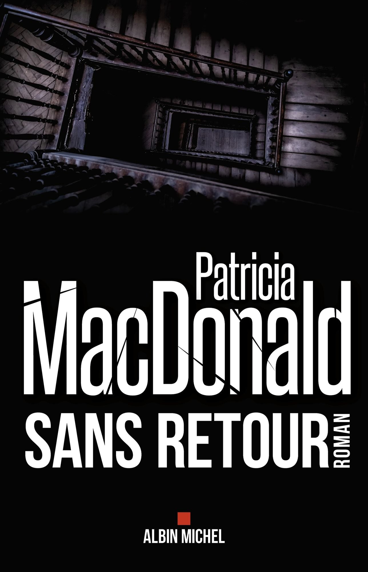 Sans retour