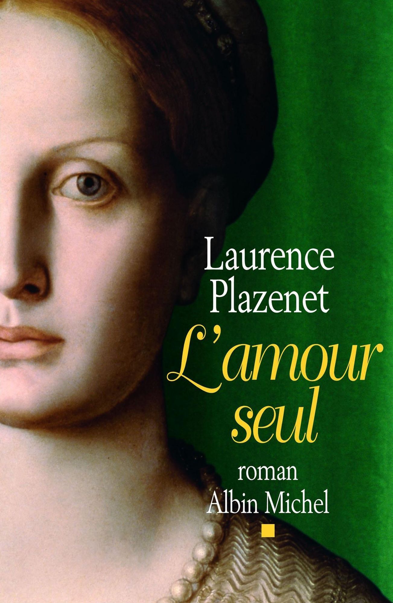 L'Amour seul