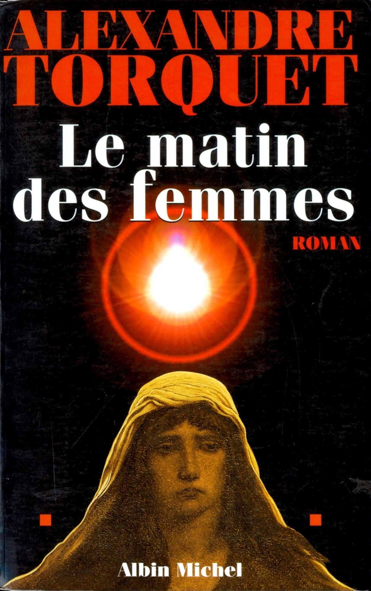 Le Matin des femmes