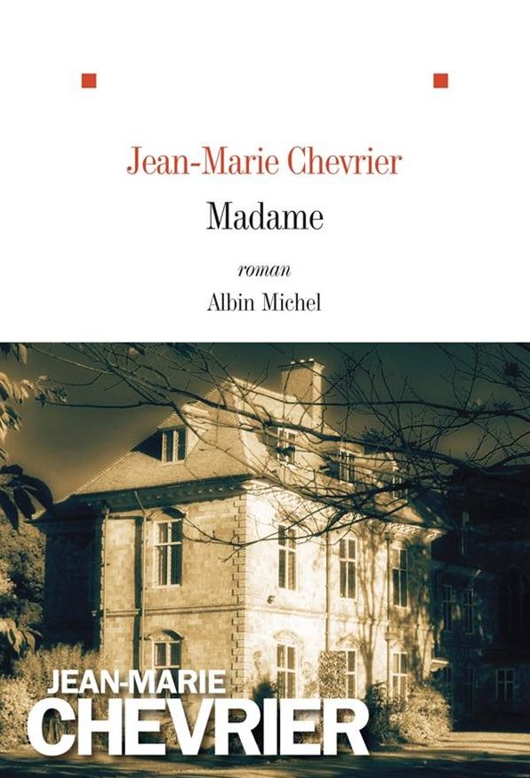Madame