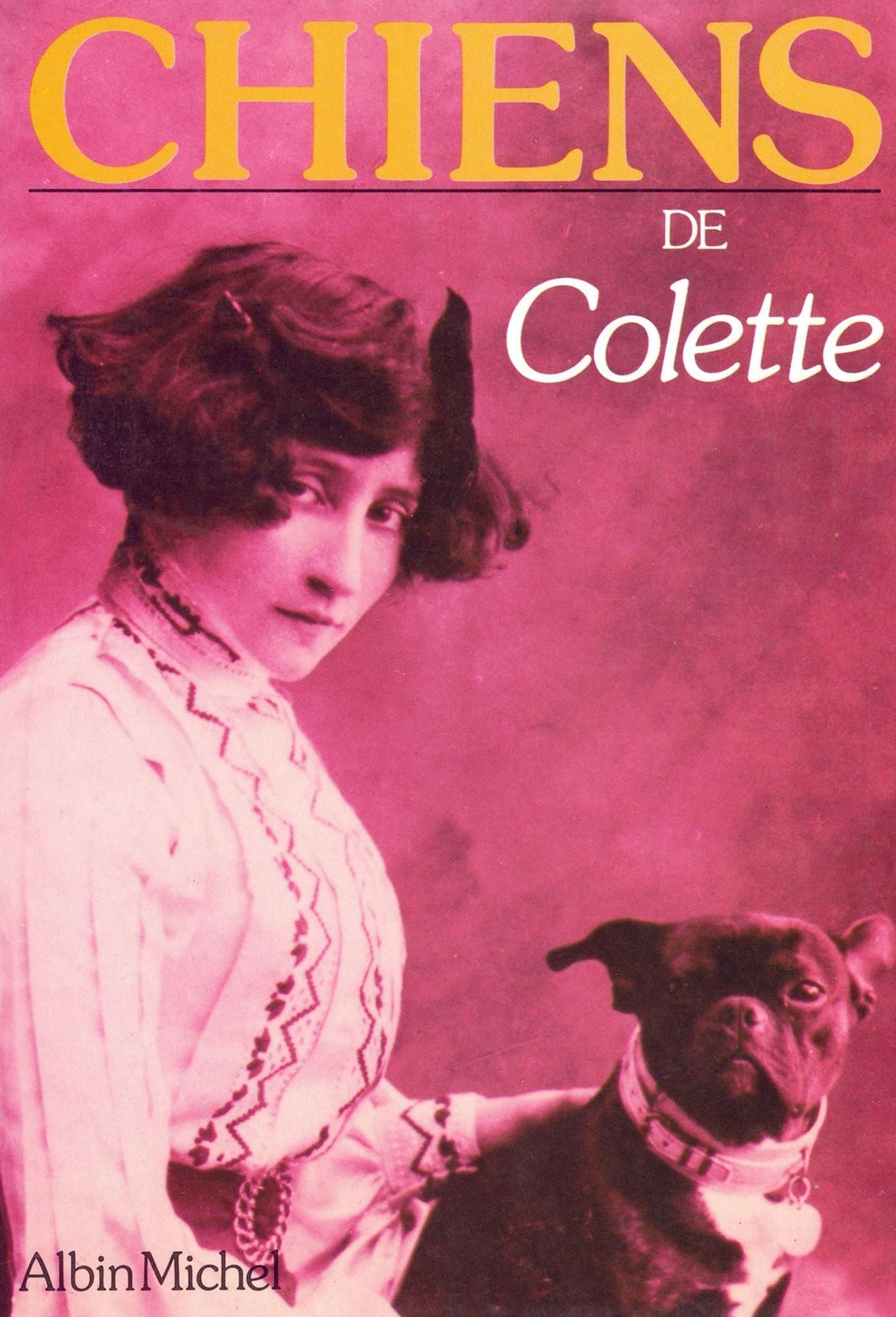 Chiens