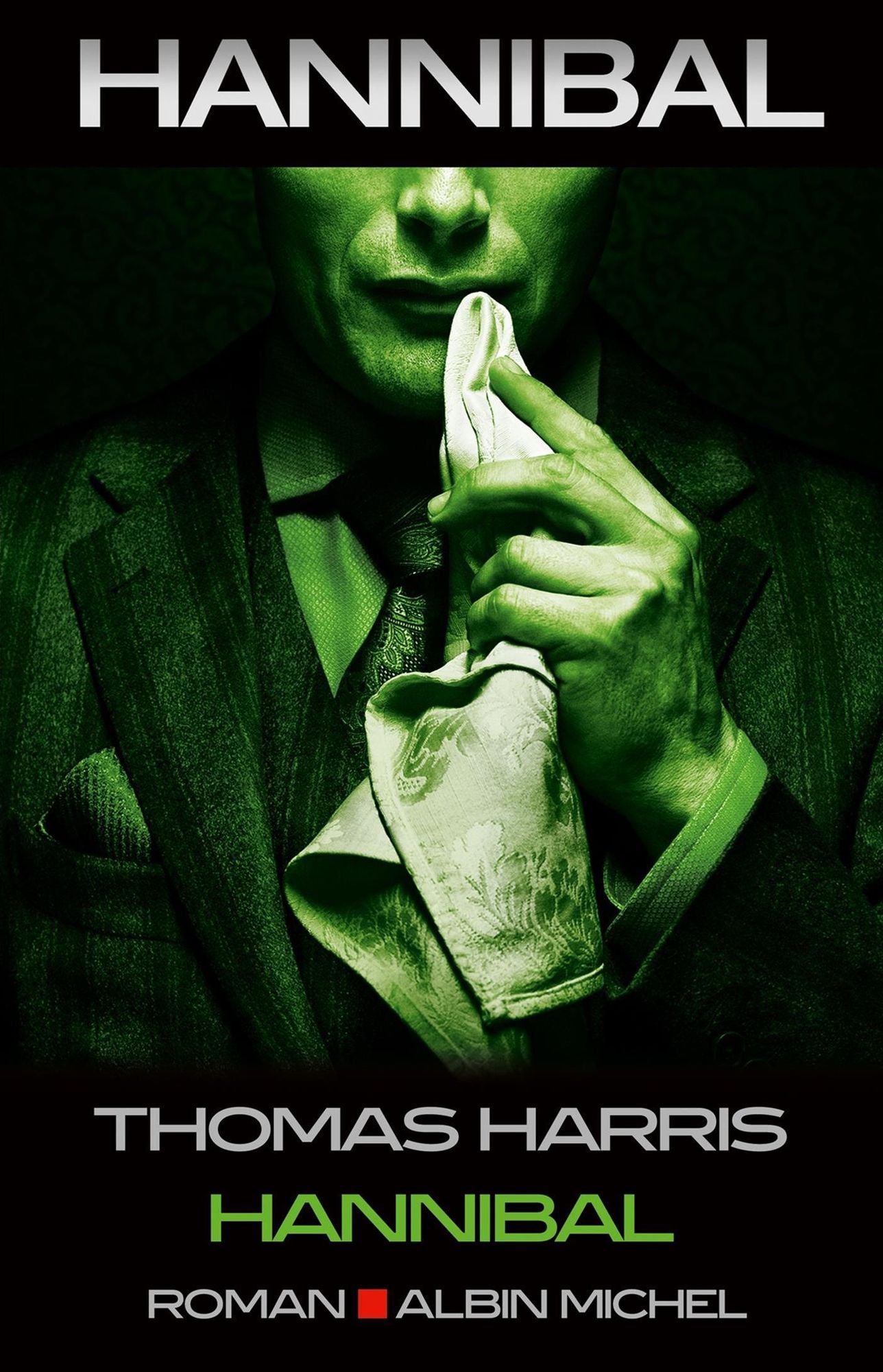 Hannibal
