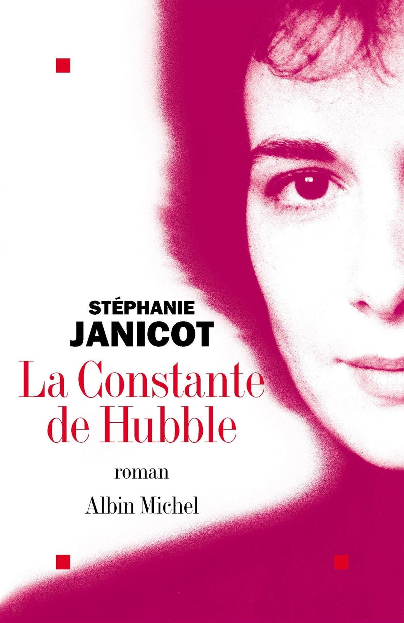 La Constante de Hubble