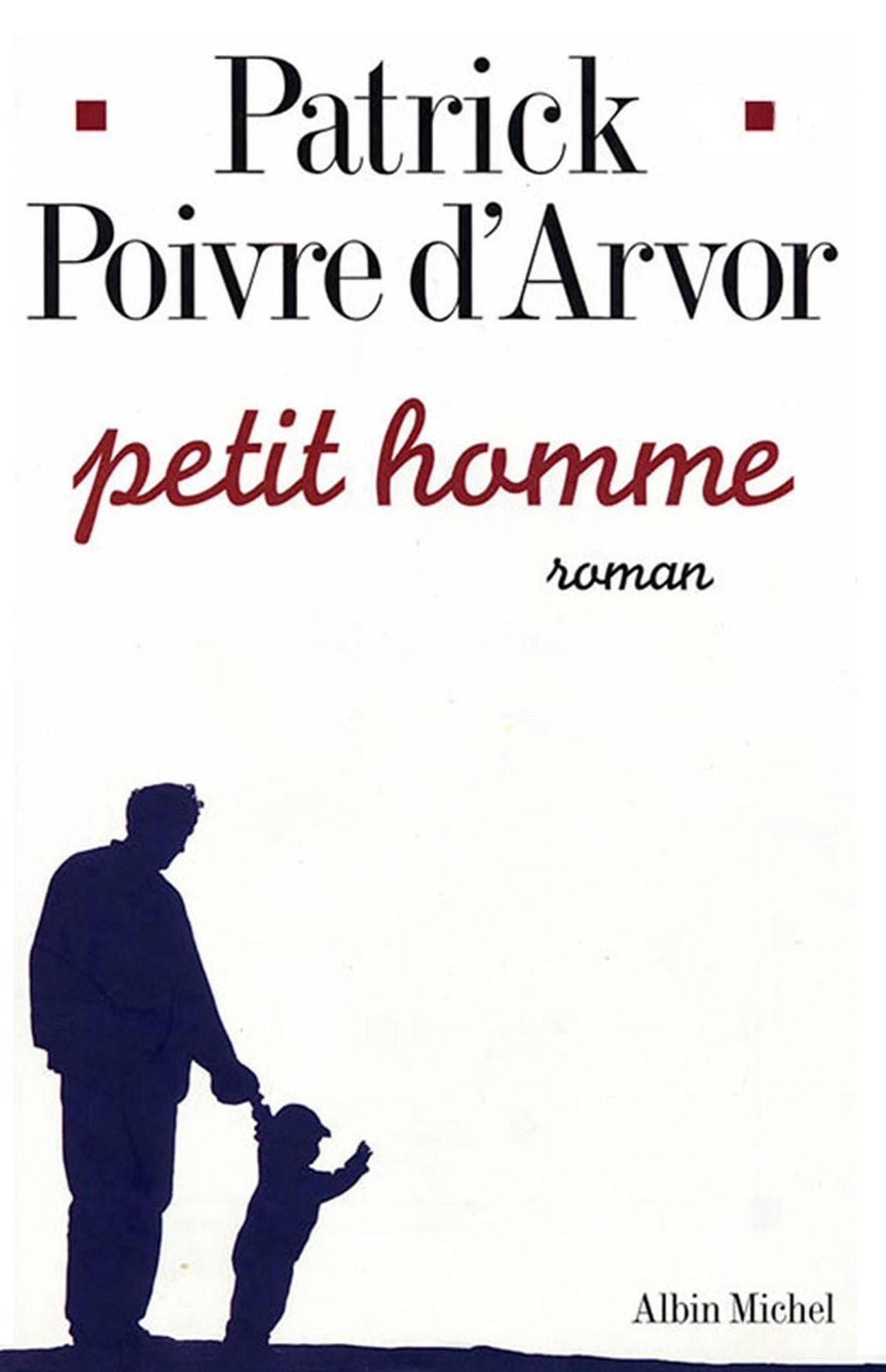 Petit Homme