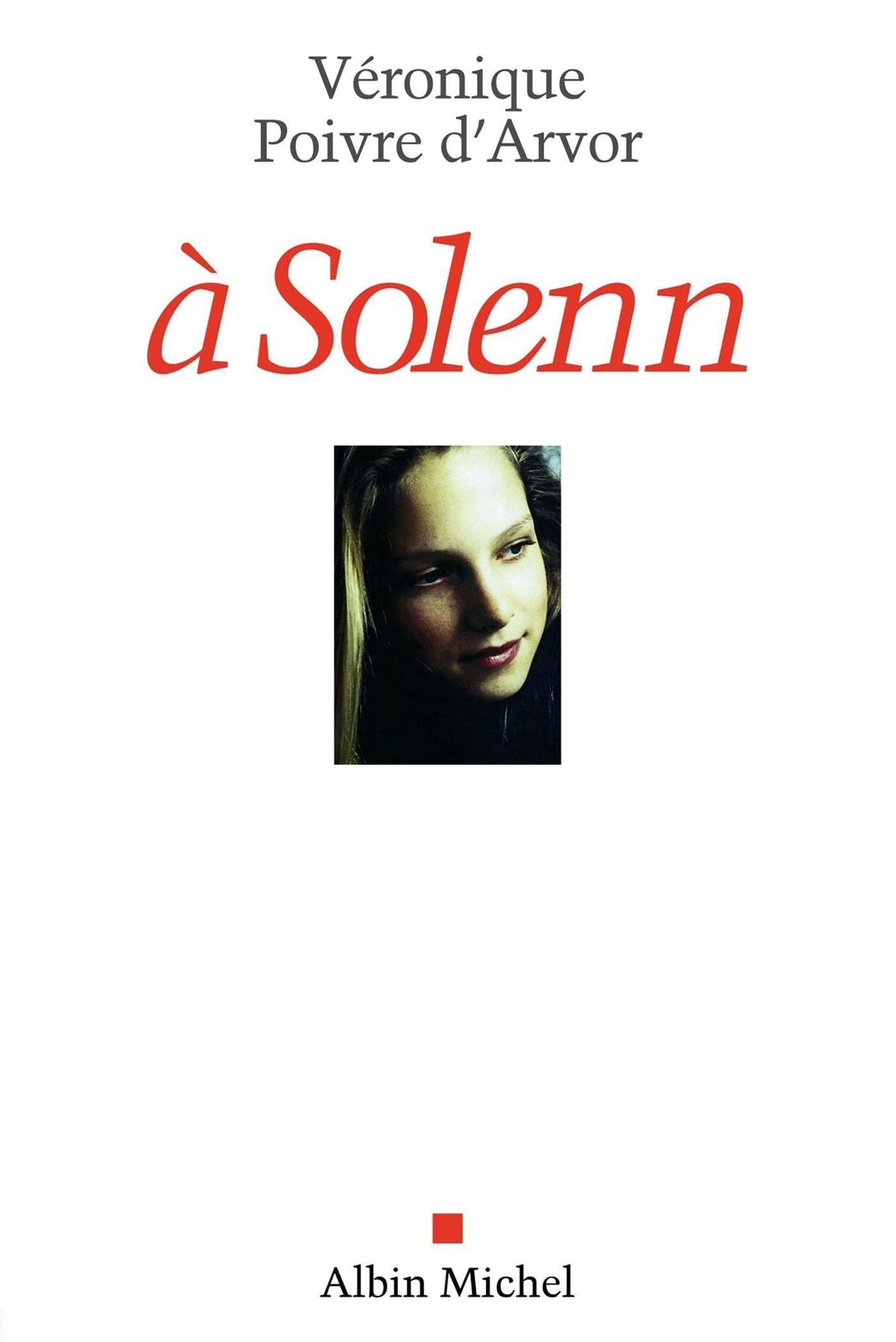 À Solenn