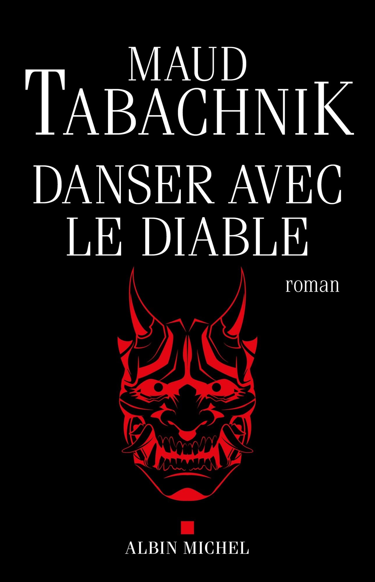 Danser avec le diable