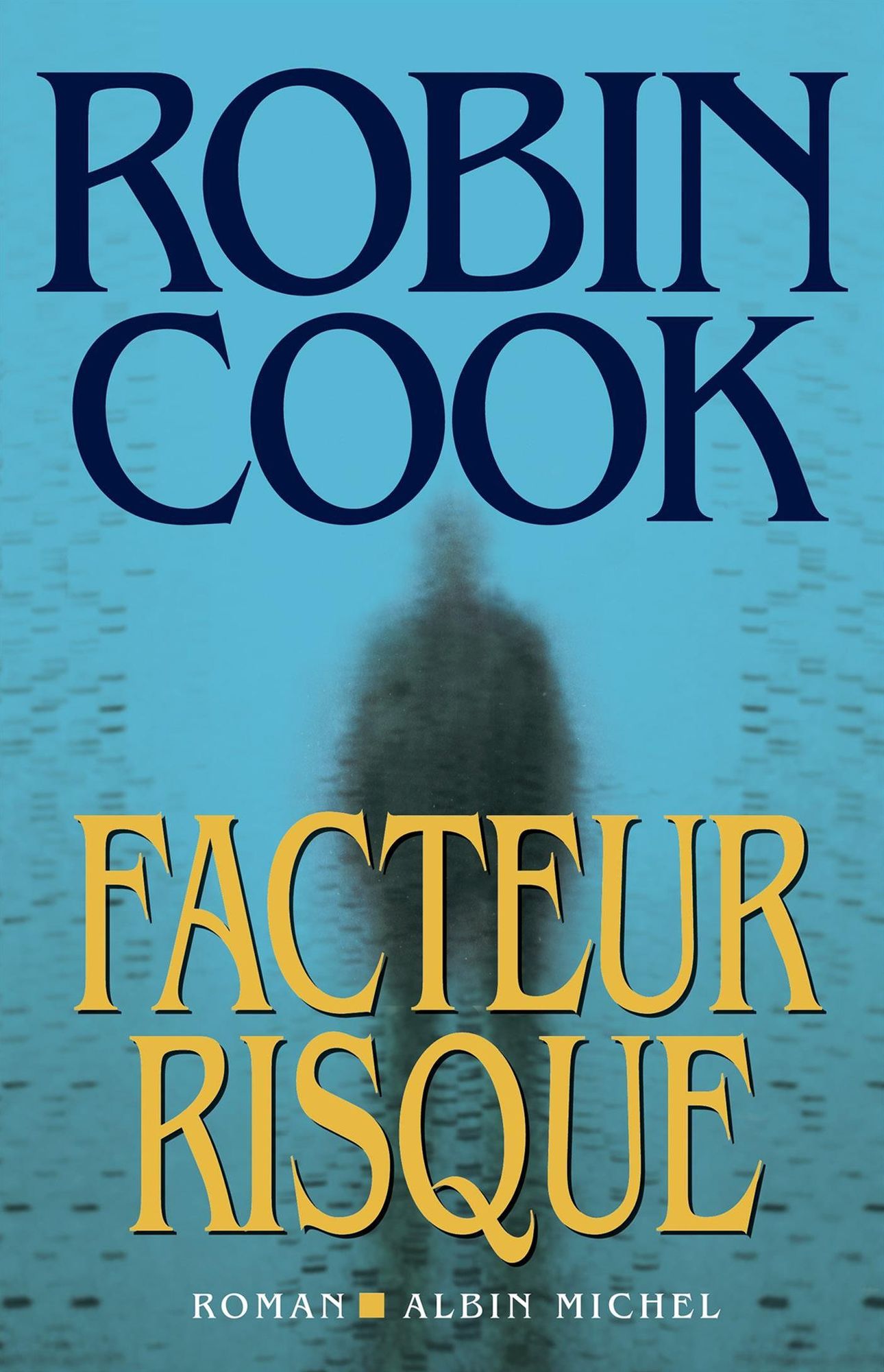 Facteur risque