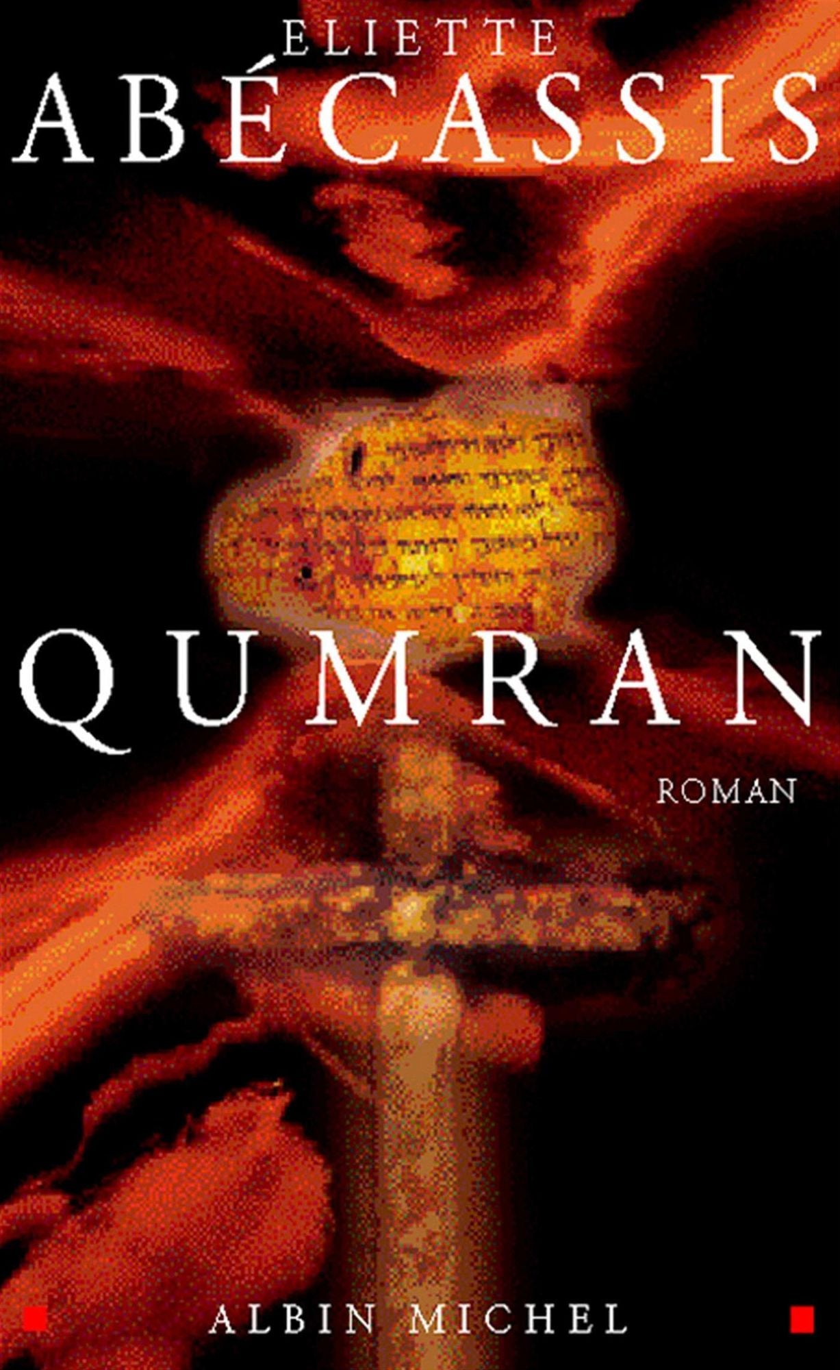Qumran