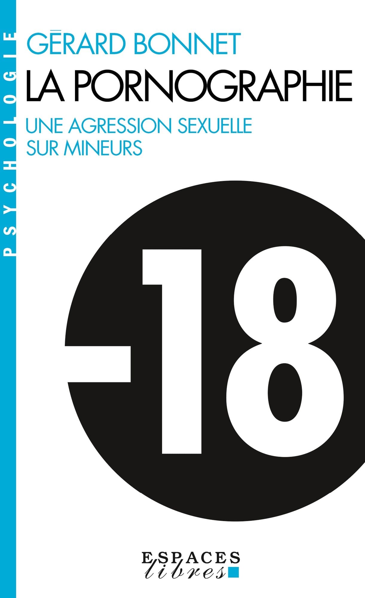 Défi à la pudeur: Quand la pornographie devient l'initiation sexuelle des jeunes