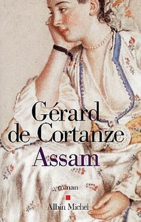 Assam