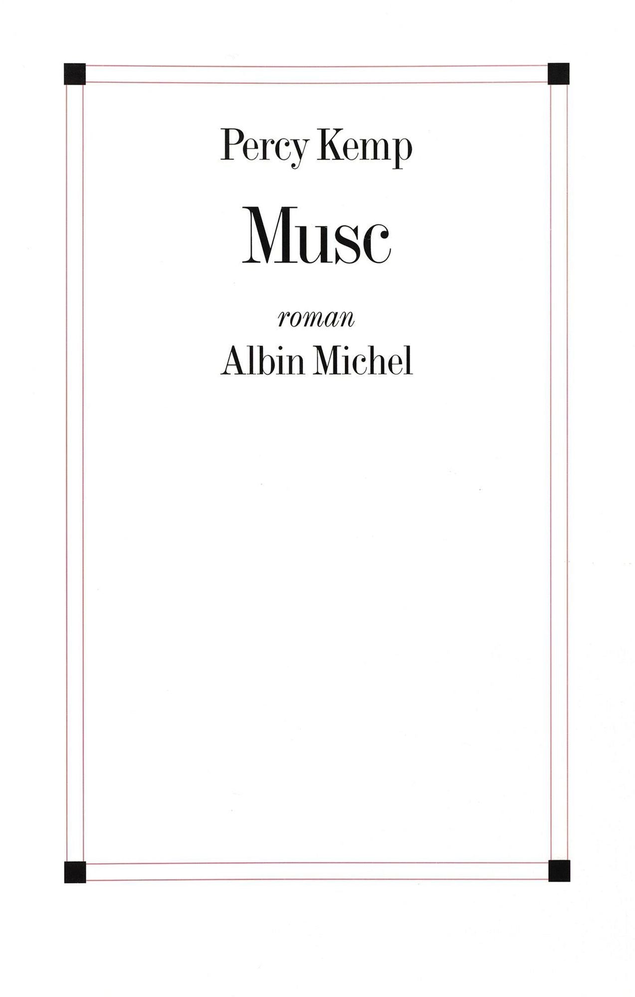 Musc