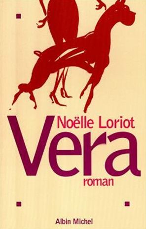 Vera