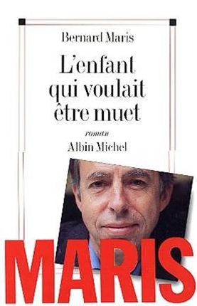 L'Enfant qui voulait être muet