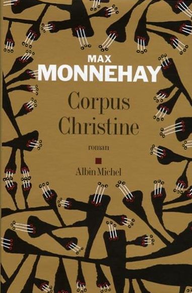 Corpus Christine