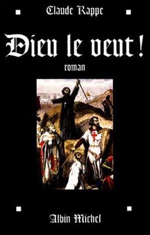 Dieu le veut !