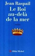 Le Roi au-delà de la mer
