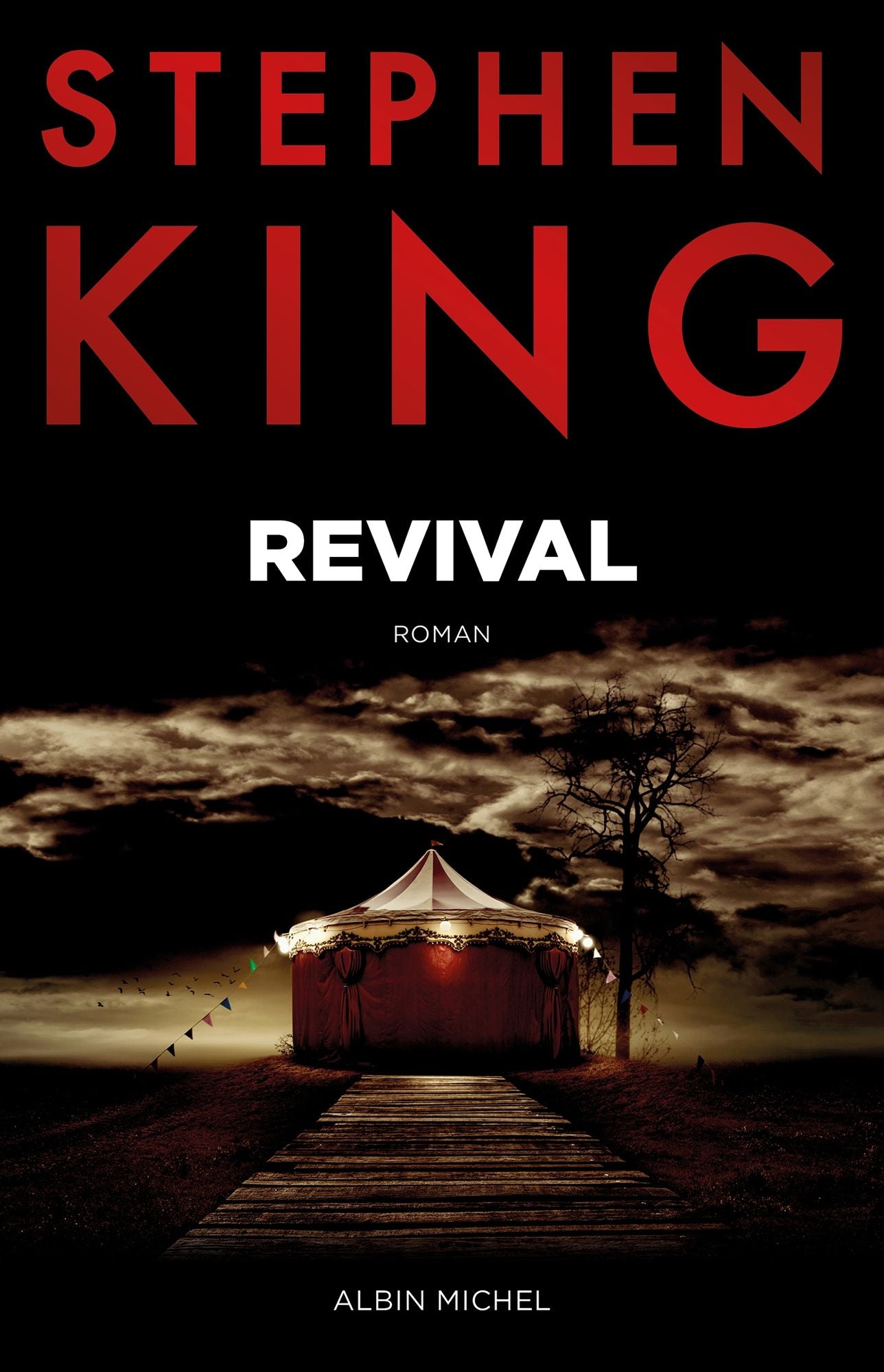 Revival