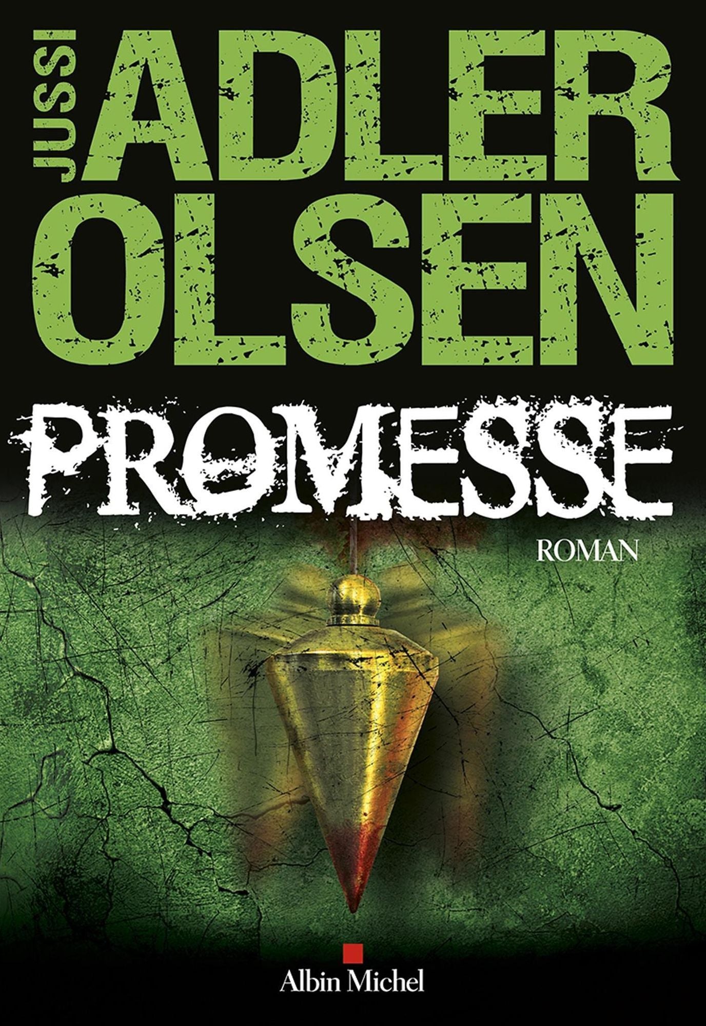 Promesse
