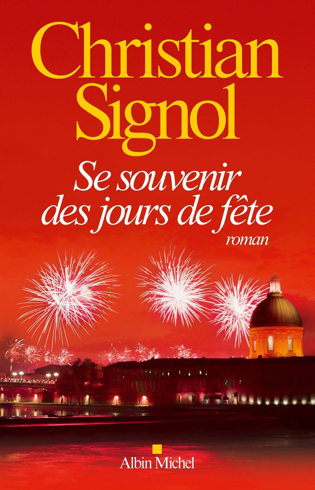 Se souvenir des jours de fête