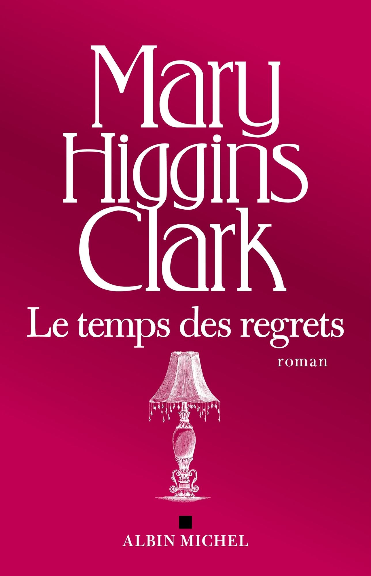 Le Temps des regrets