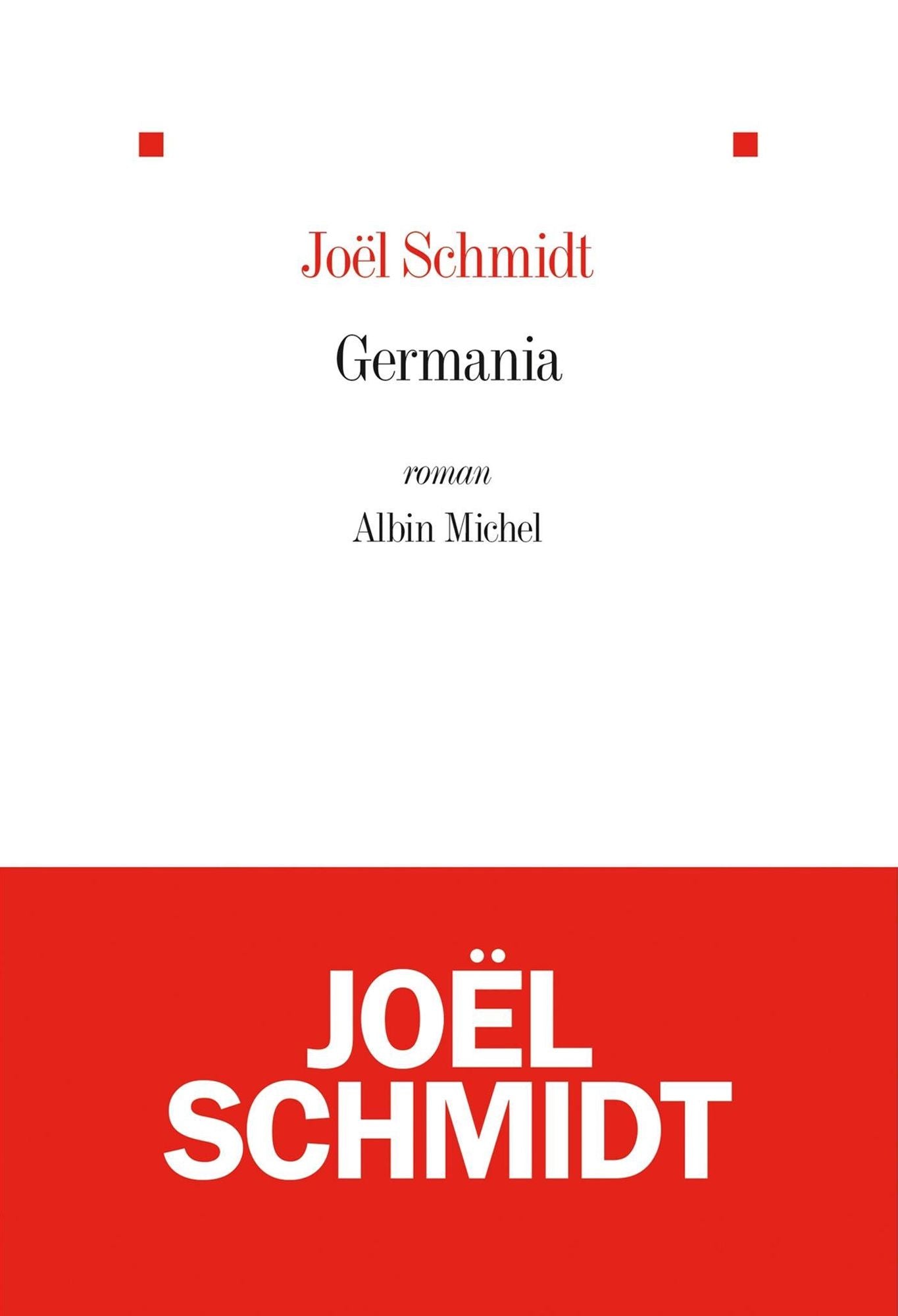 Germania