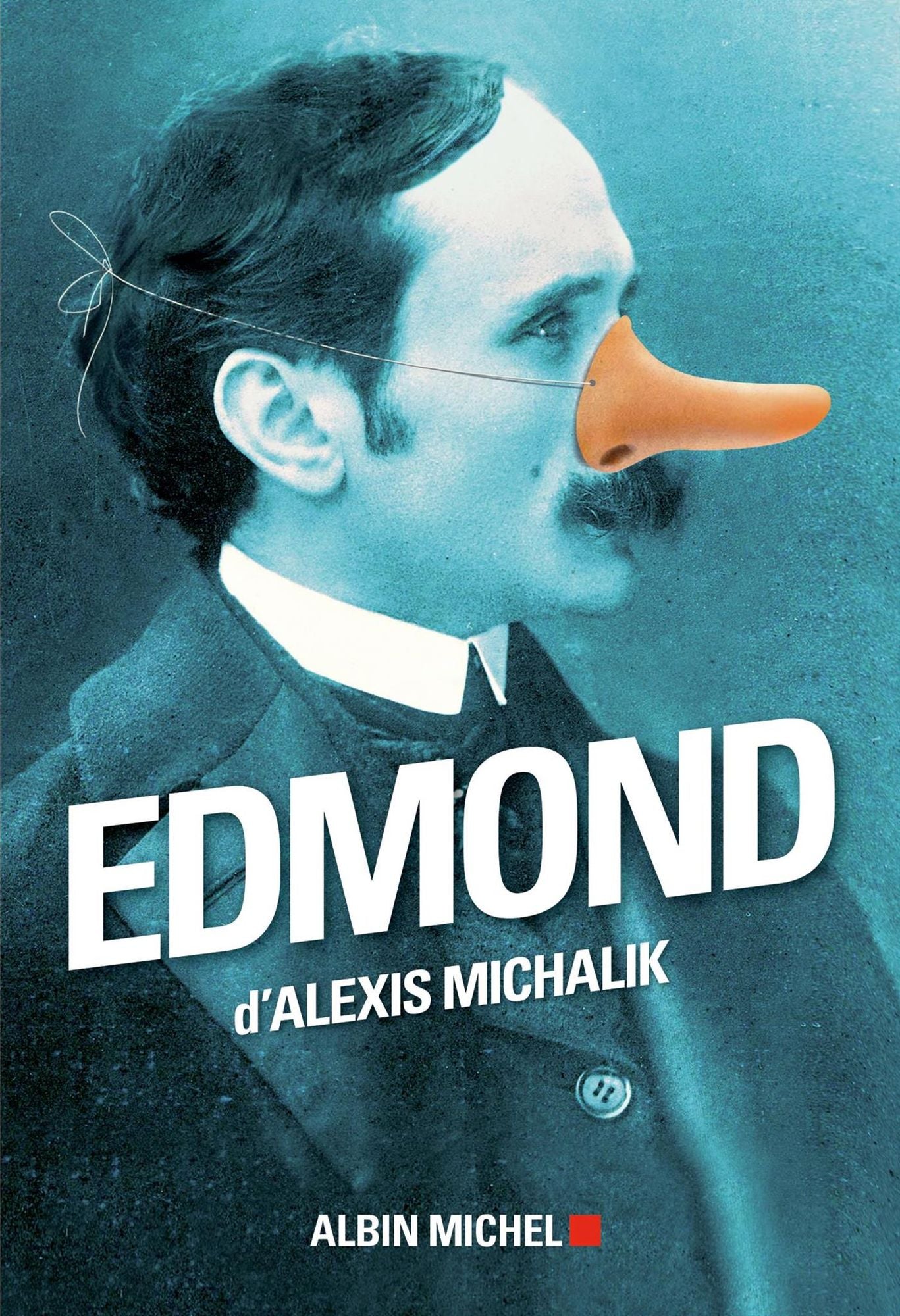 Edmond