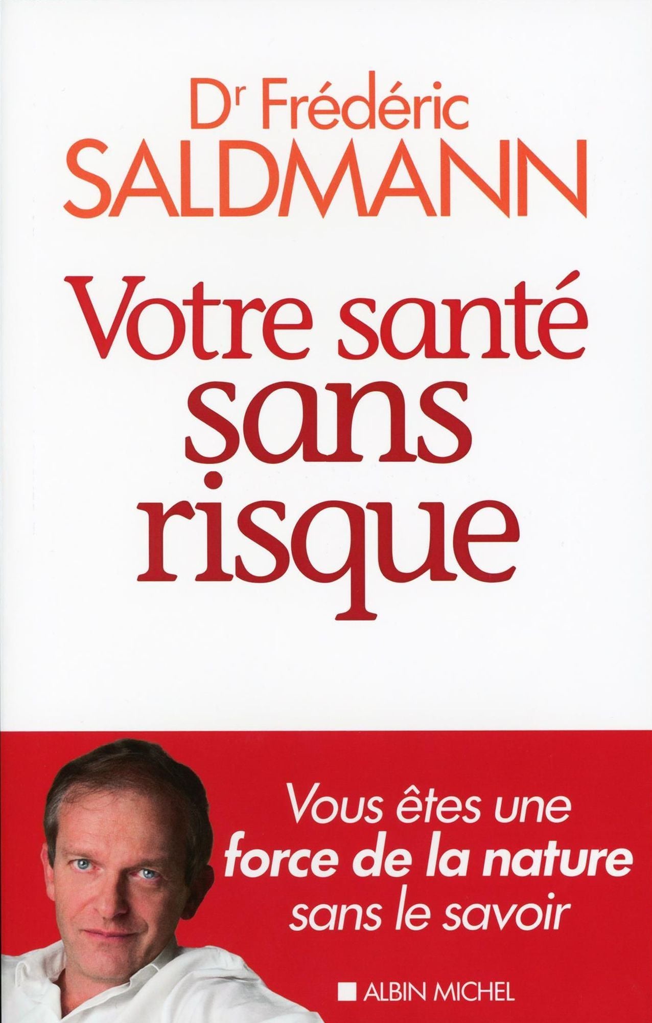 Votre santé sans risque
