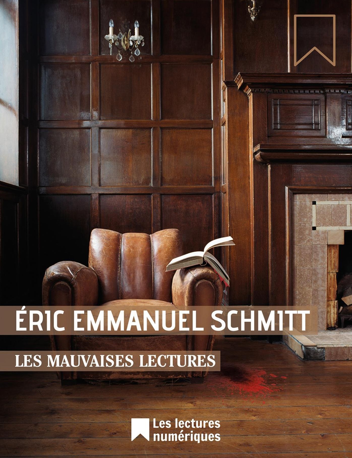 Les Mauvaises Lectures: Extrait du recueil : La Rêveuse d'Ostende