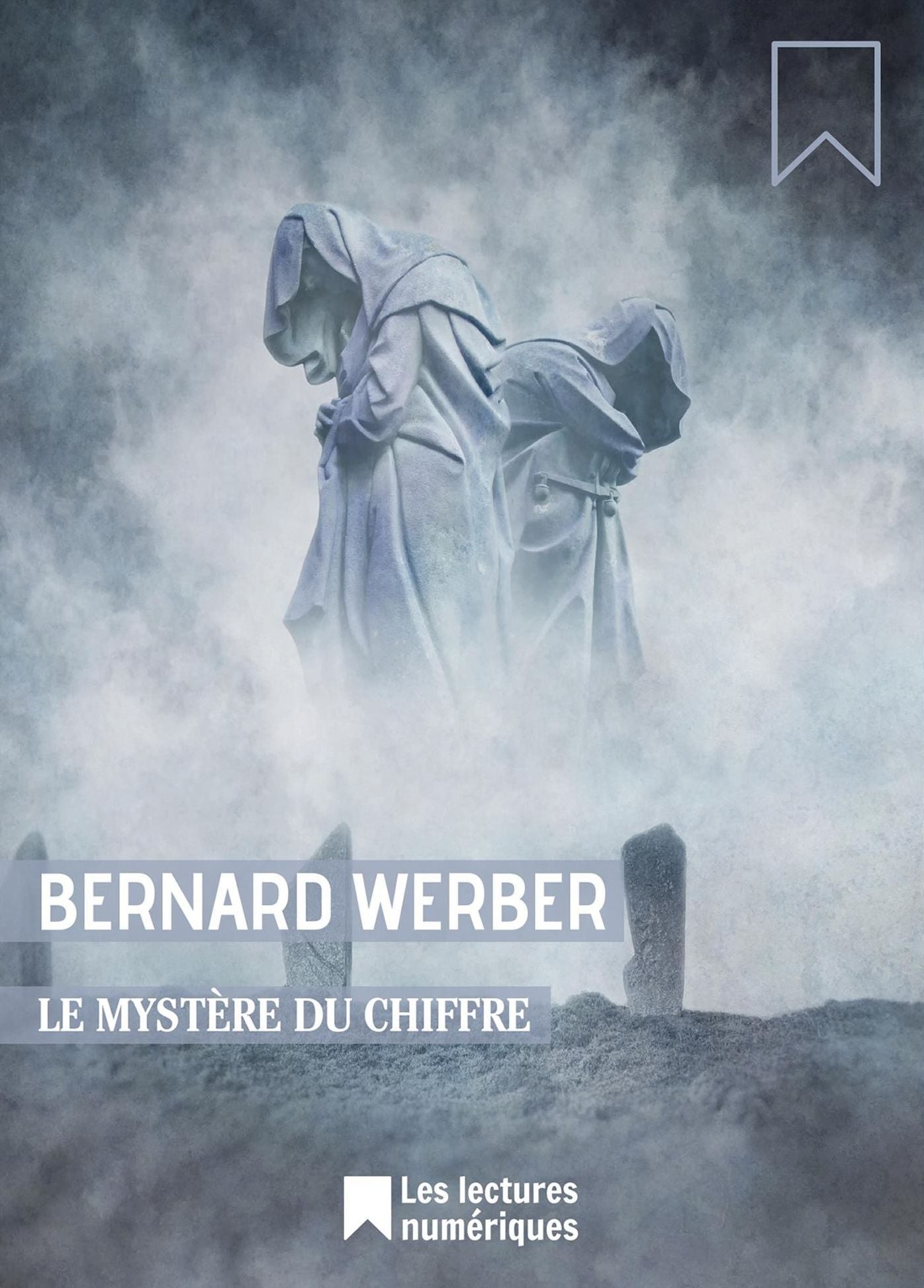 Le Mystère du chiffre: Extrait du recueil : L'Arbre des possibles et autres histoires