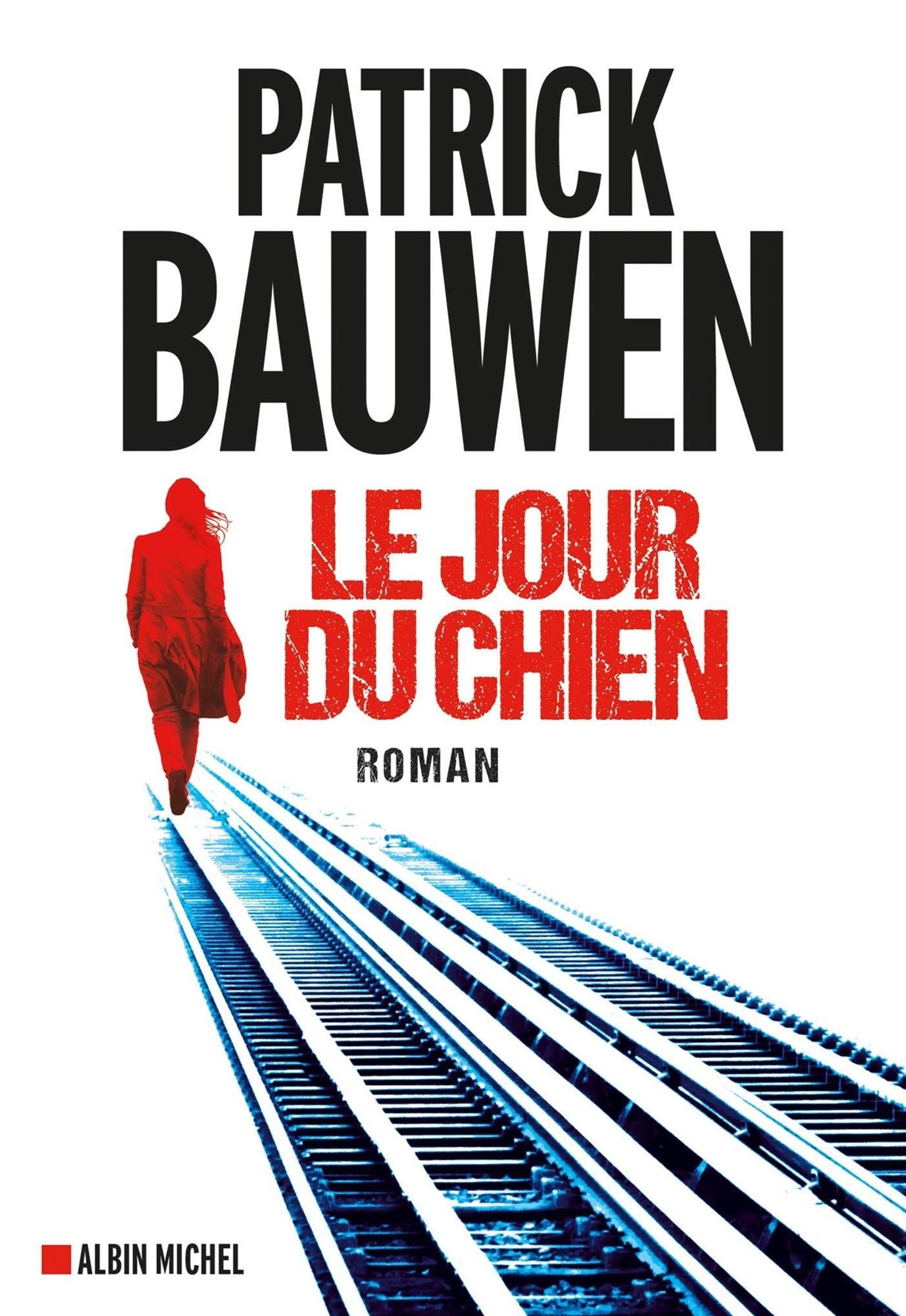 Le Jour du chien