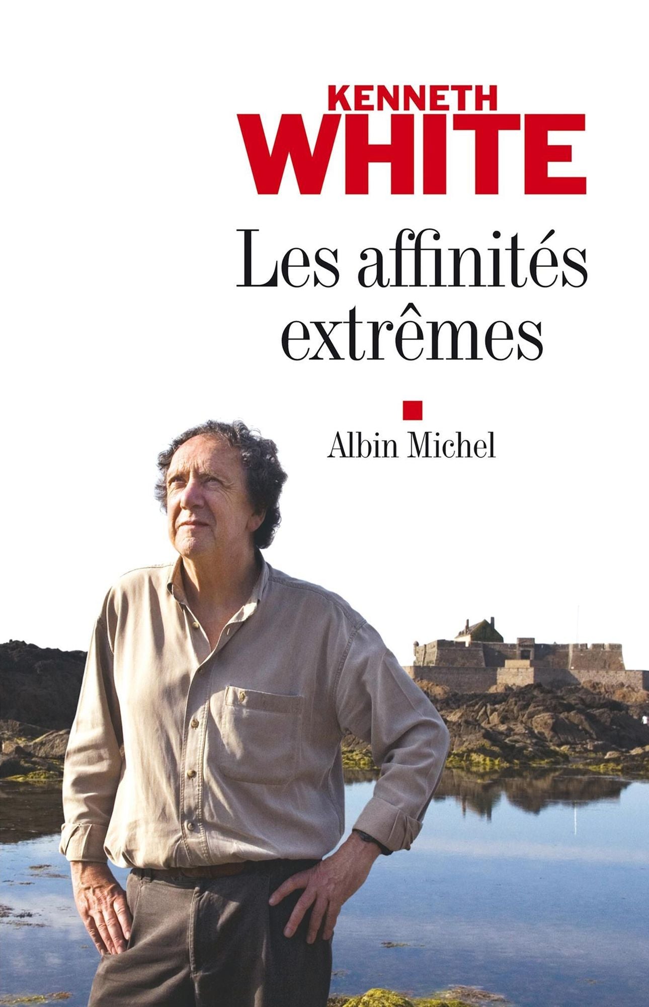 Les Affinités extrêmes