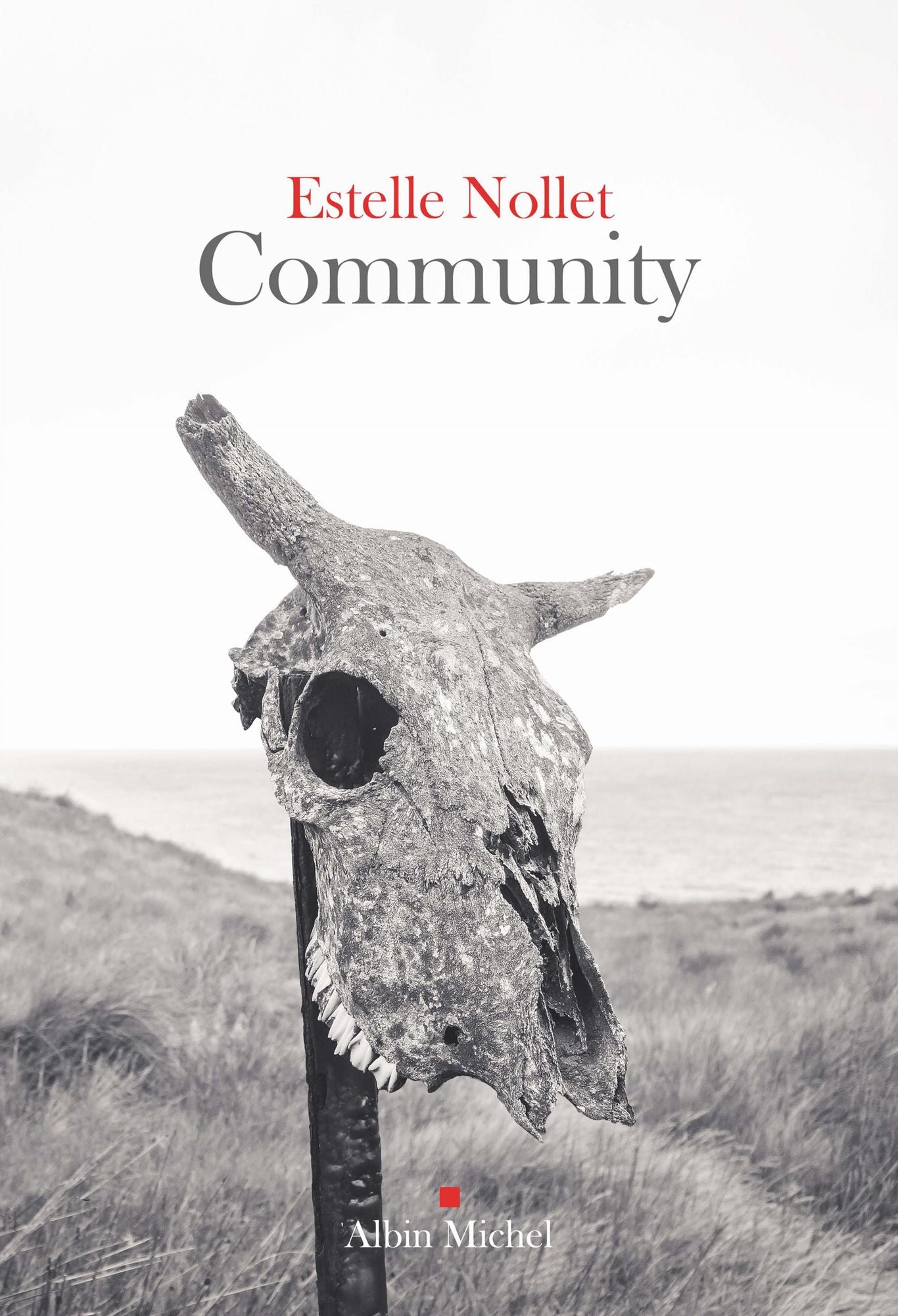Community