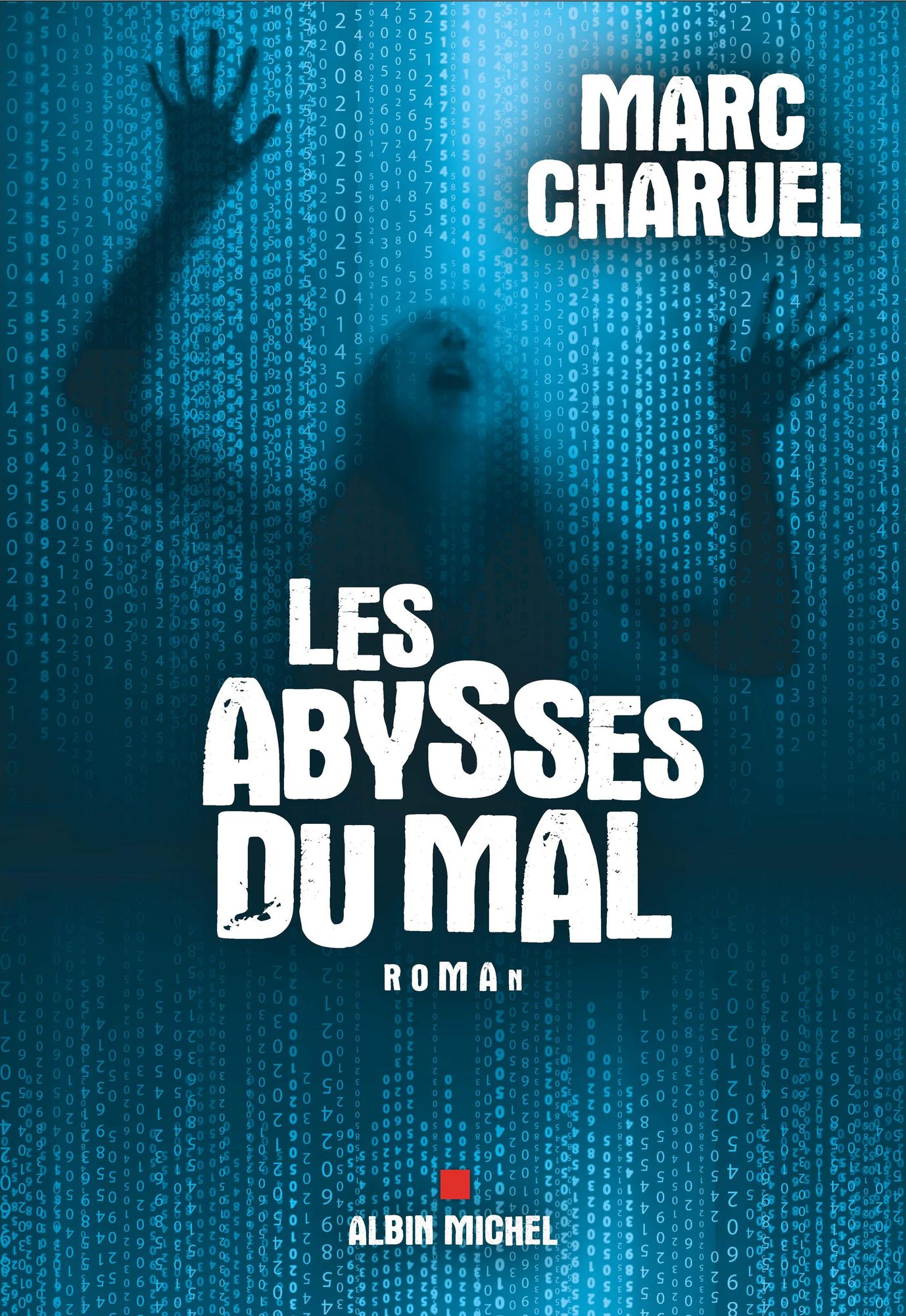 Les Abysses du mal
