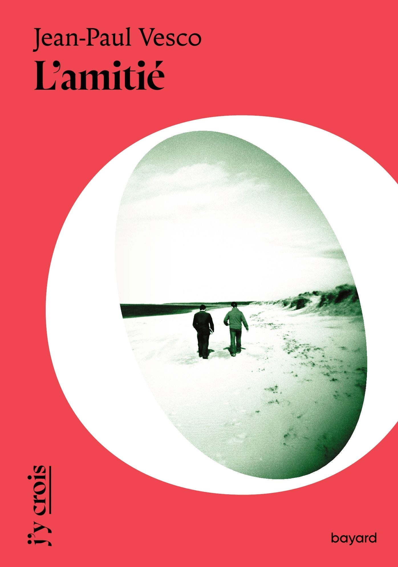 L'amitié: Qu'est-ce qu'une amitié véritable ?