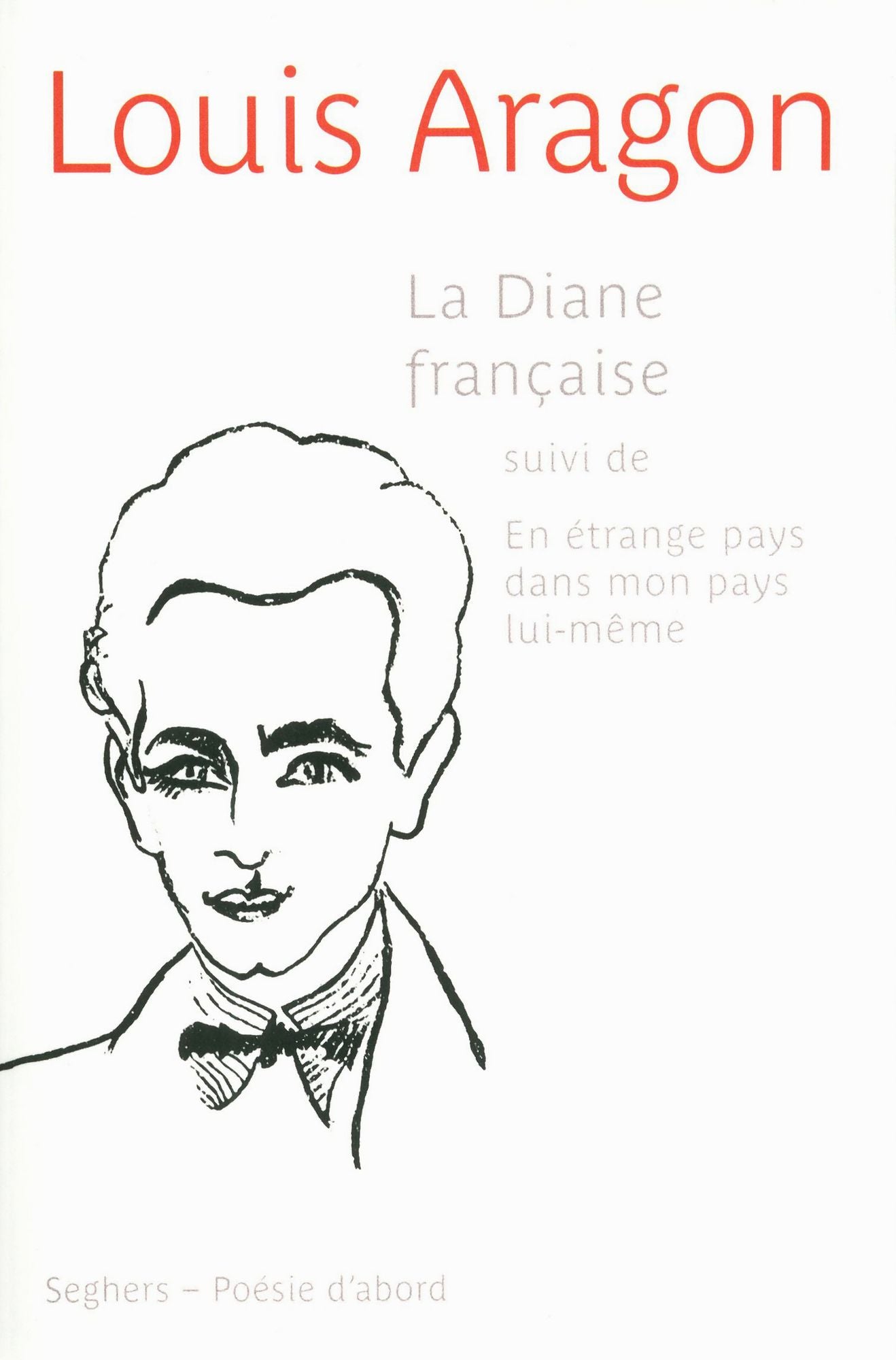 La diane française