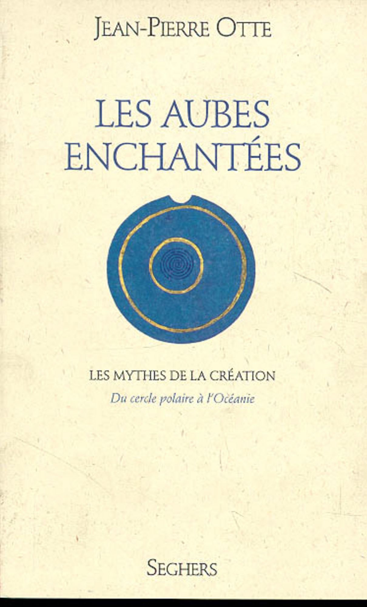 Les Aubes enchantées
