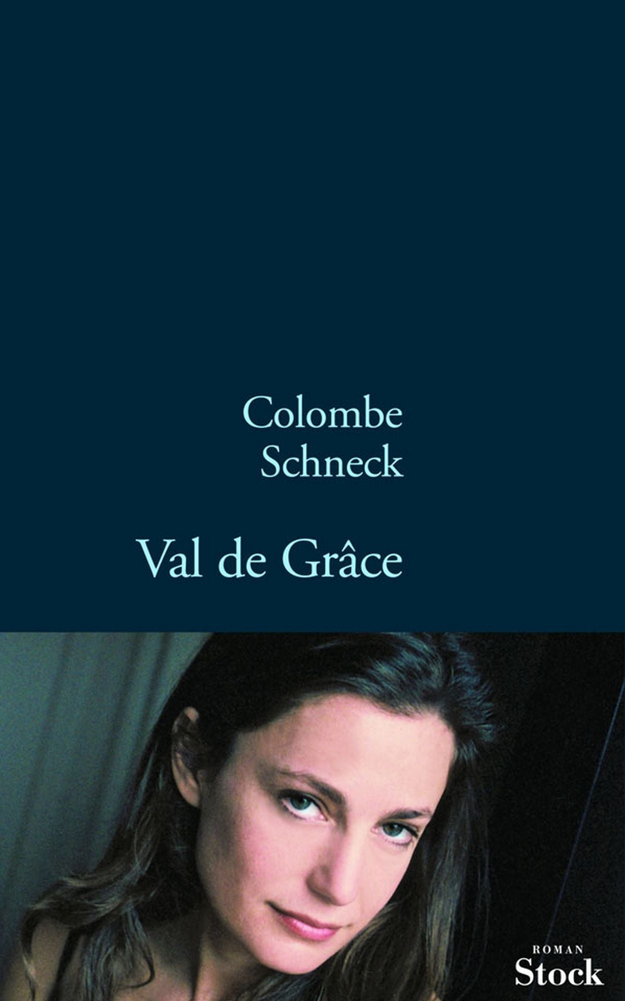 Val de GrÃ¢ce