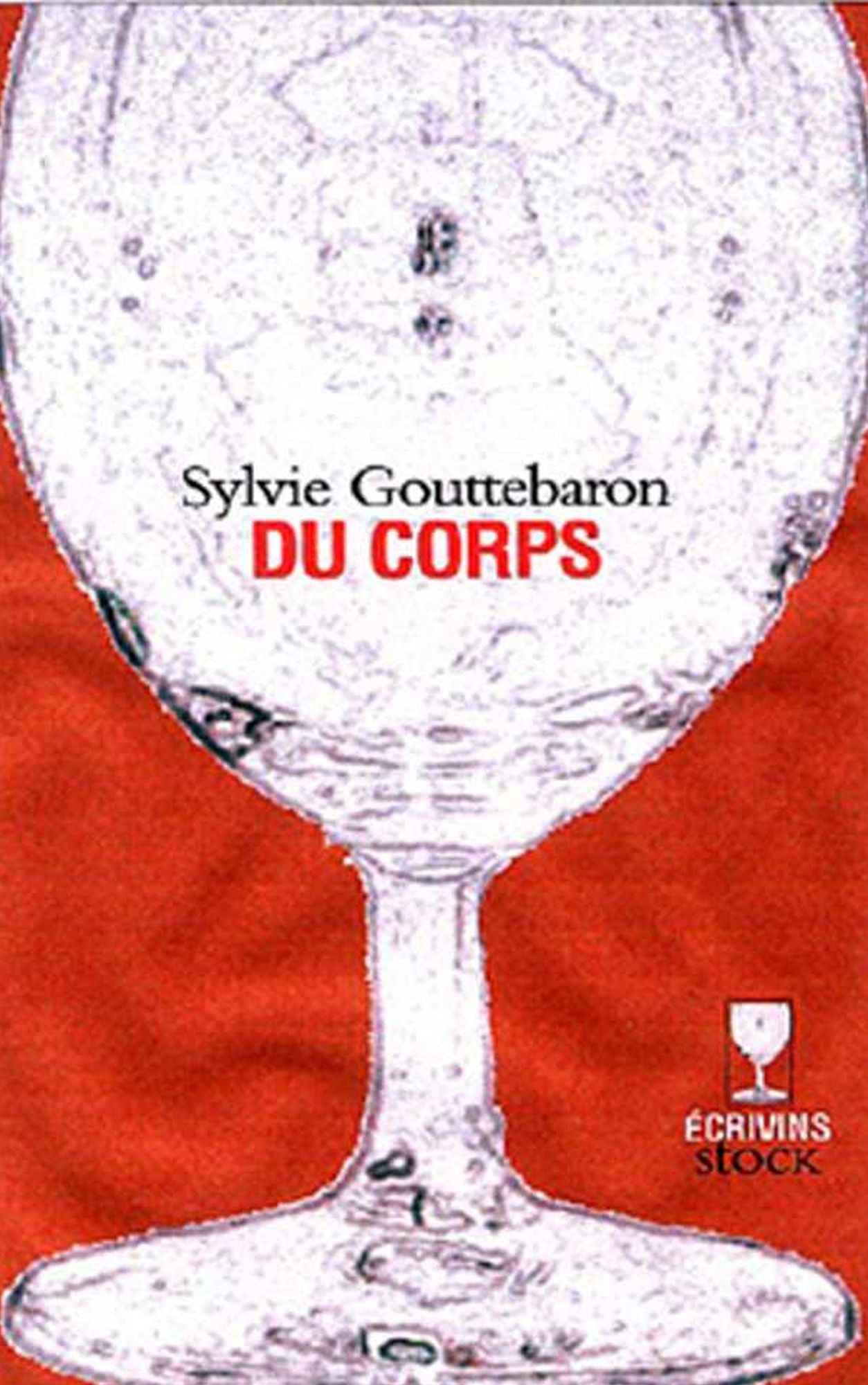 Du corps