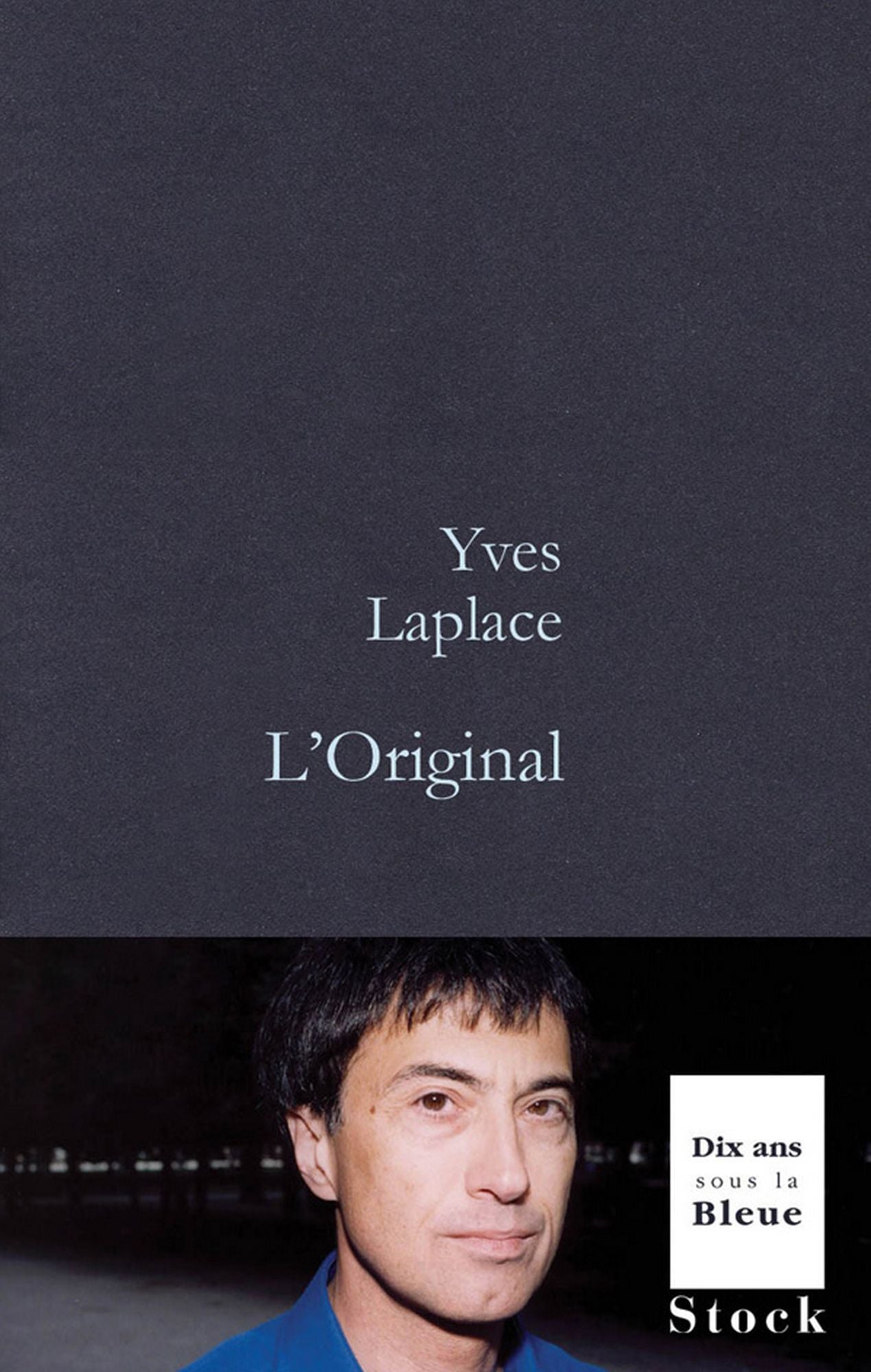 L'Original