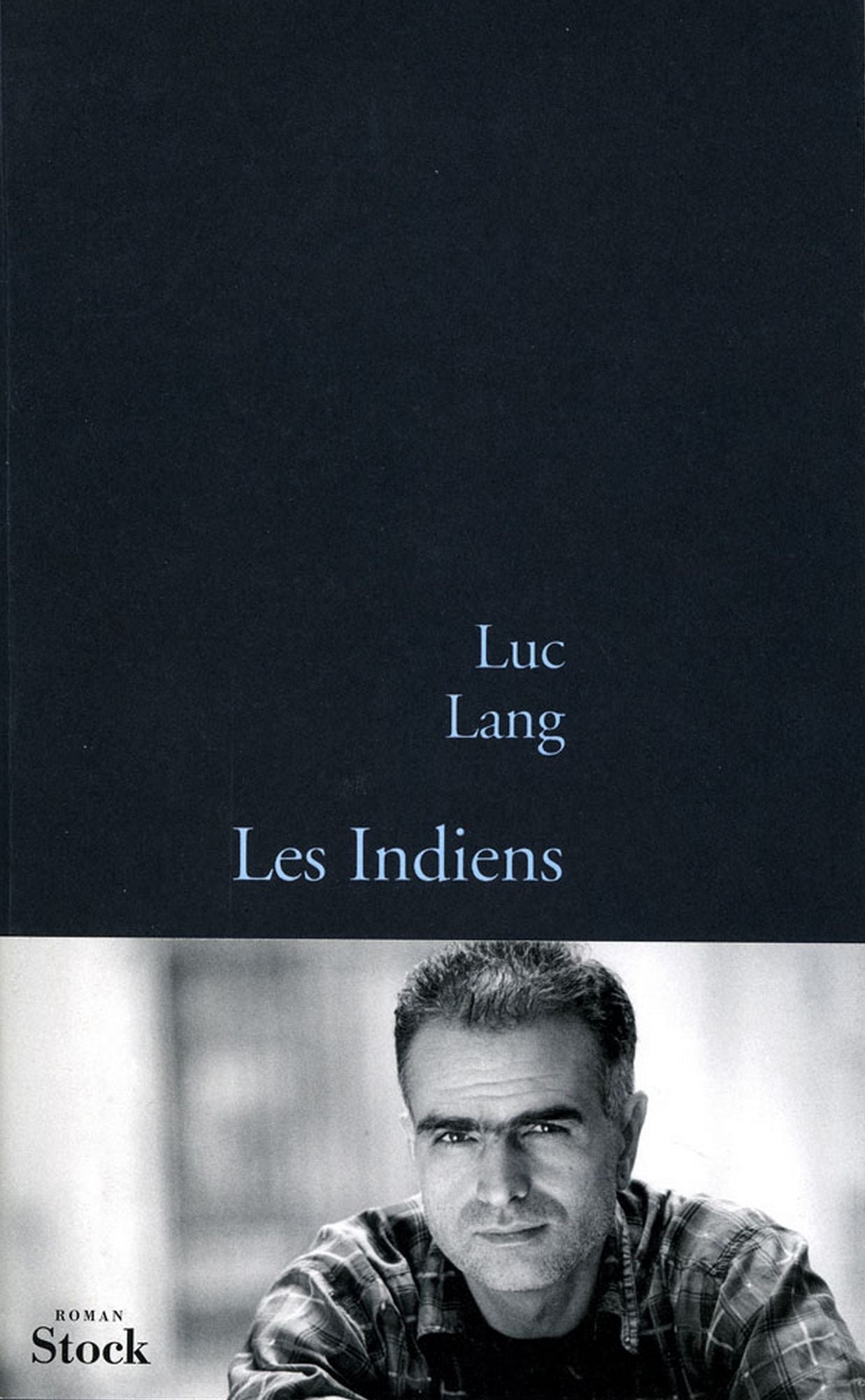 Les indiens